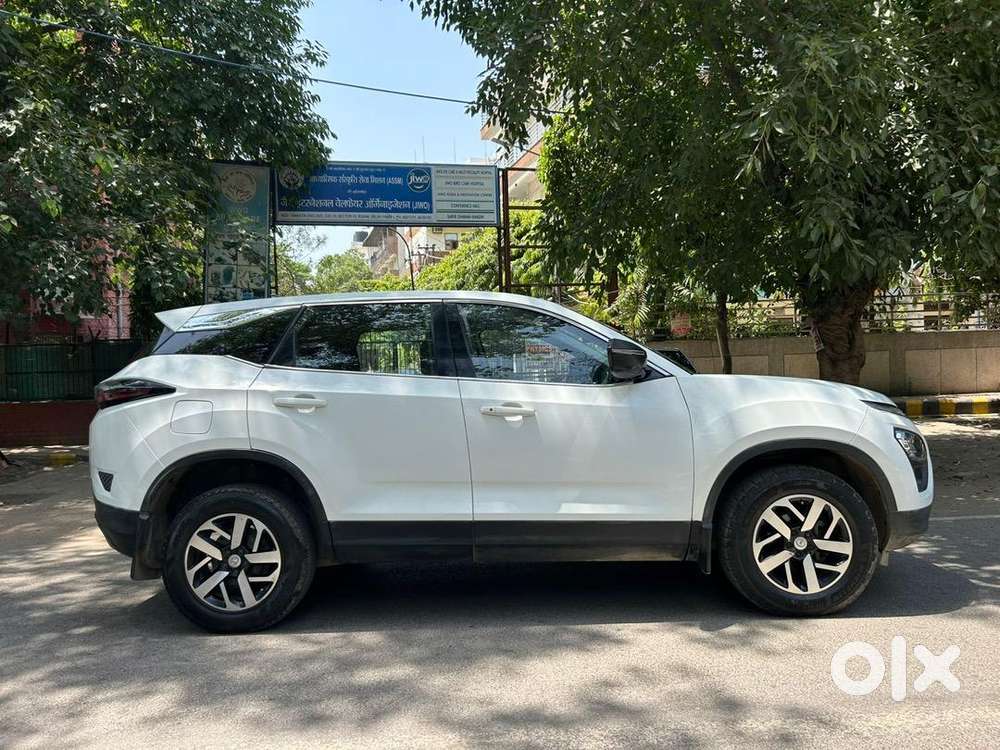 Tata Diesel Car 2019