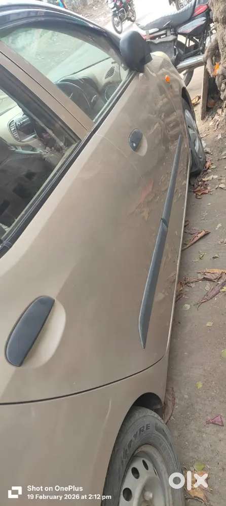 Hyundai I10 Bast Condition