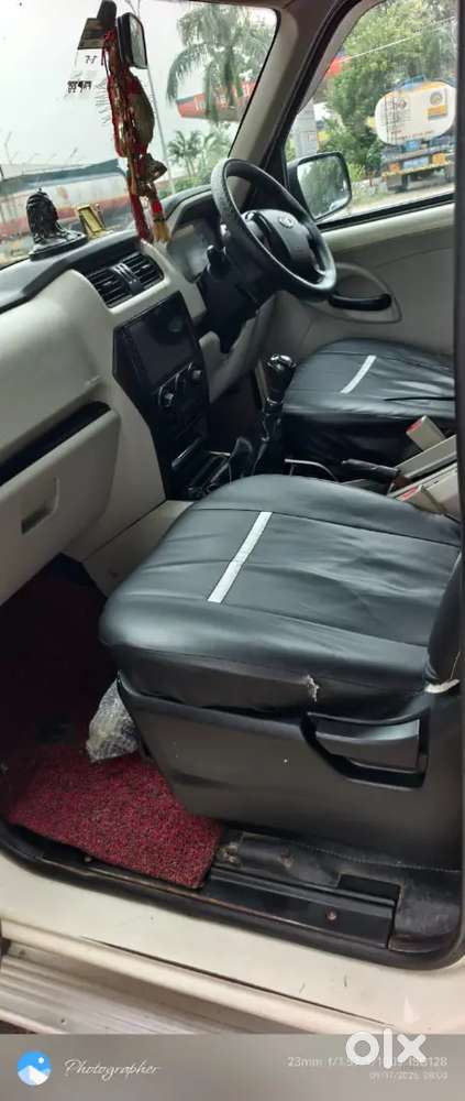 Mahindra Scorpio 2.2 S3 2021 Diesel