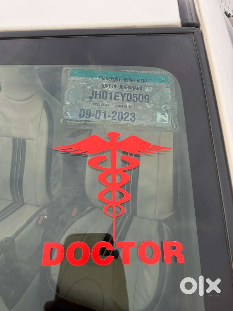 Maruti Suzuki Wagon R 2023 Petrol Good Condition