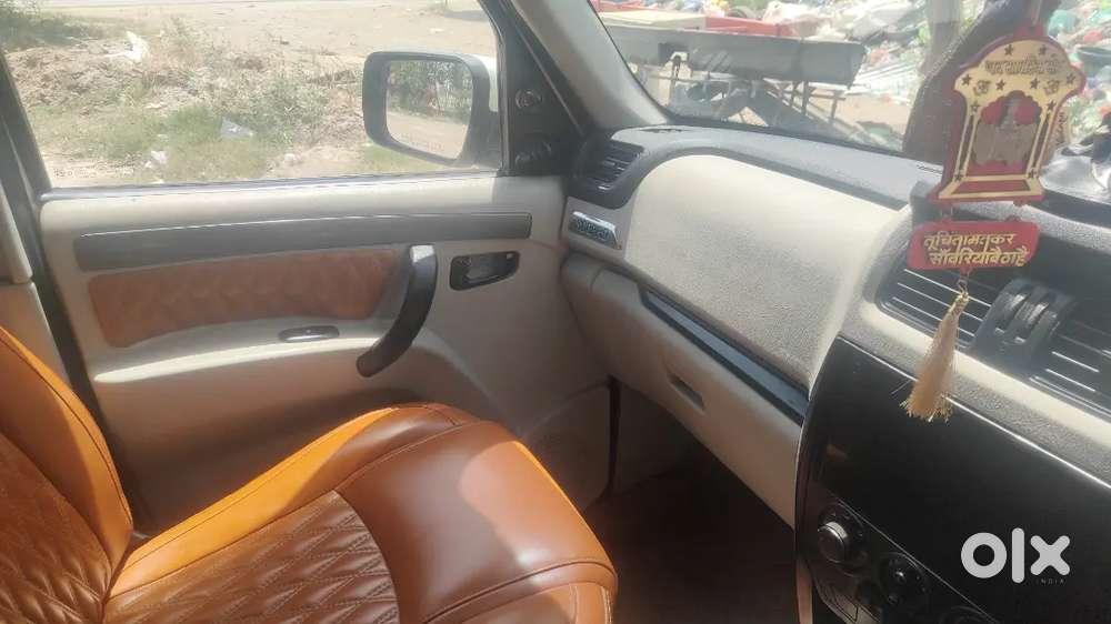 Sale My Car