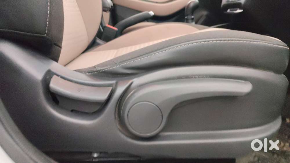 Hyundai Elite I20 Asta 1.2, 2018, Petrol