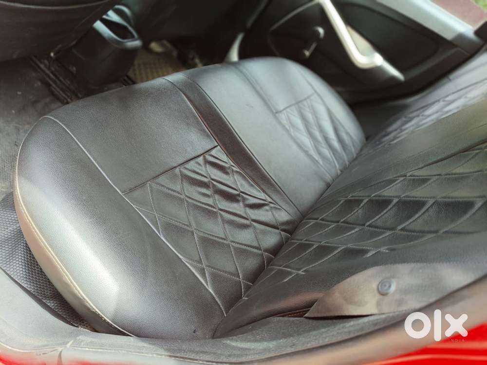 Maruti Suzuki Ciaz, 2025, Petrol