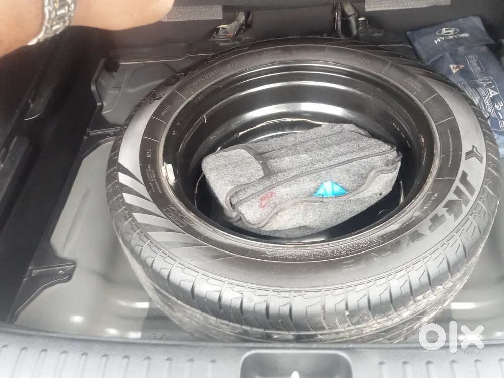 Hyundai Creta 2020 Petrol 149888 Km Driven