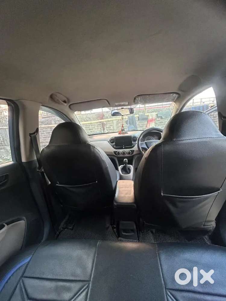 Very Good Good Condistion