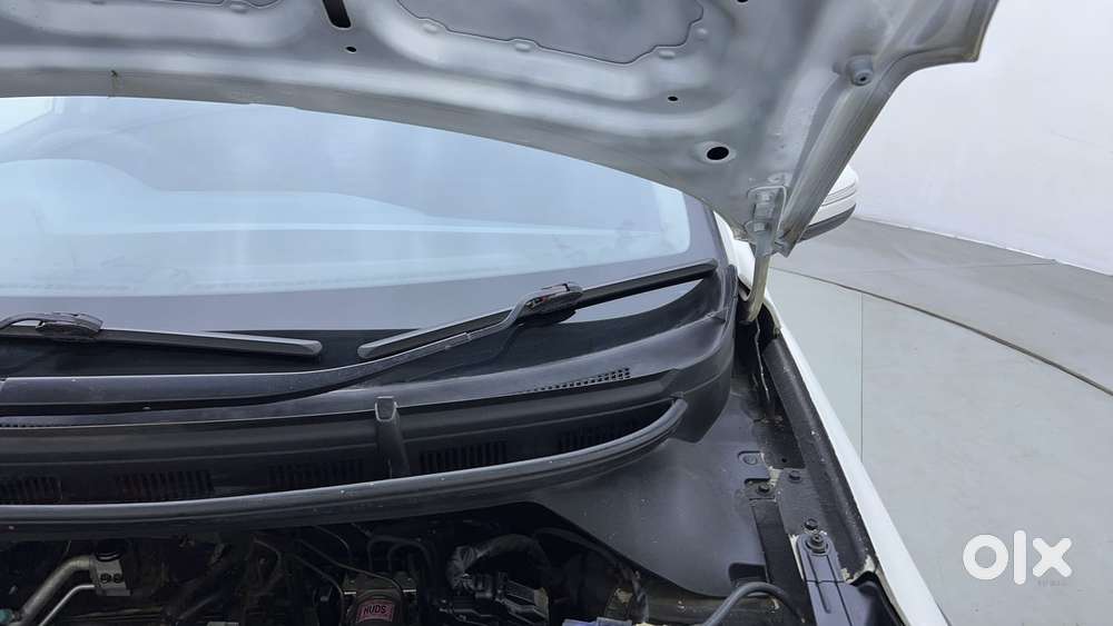 Hyundai I20 Active 1.2 S, 2016, Petrol