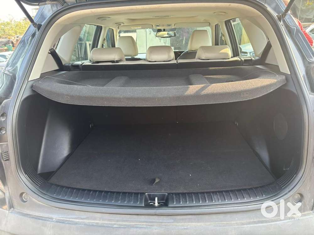 Kia Seltos Gtx Plus At D, 2020, Petrol