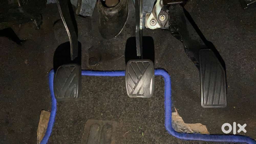 Maruti Suzuki S-presso Vxi Opt, 2021, Petrol