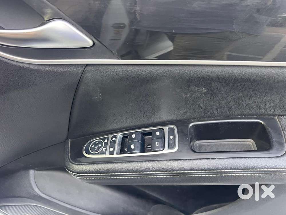 Byd E6 Electric, 2022, Electric