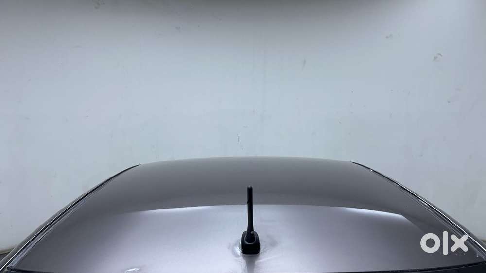 Honda City 2011-2013 V Mt, 2013, Petrol