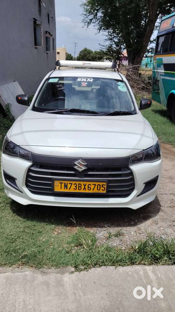 Swift Tours Cng