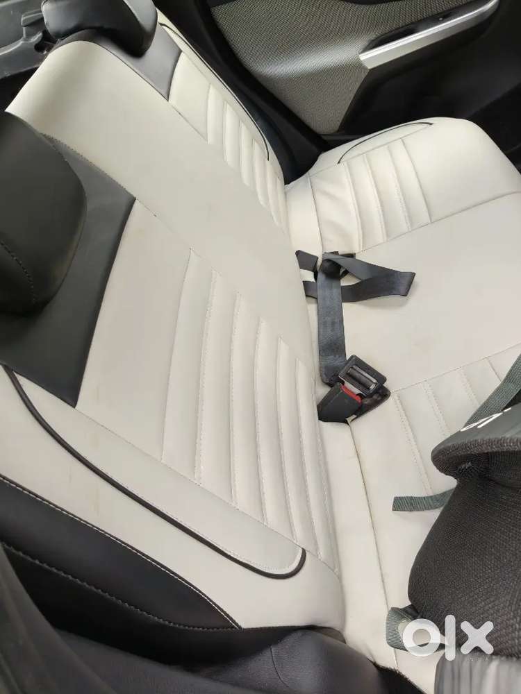 Nissan Magnite 1.0 Xl Manual 2023