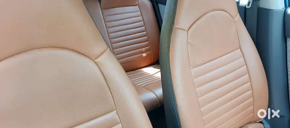 Maruti Suzuki Alto 800 2017