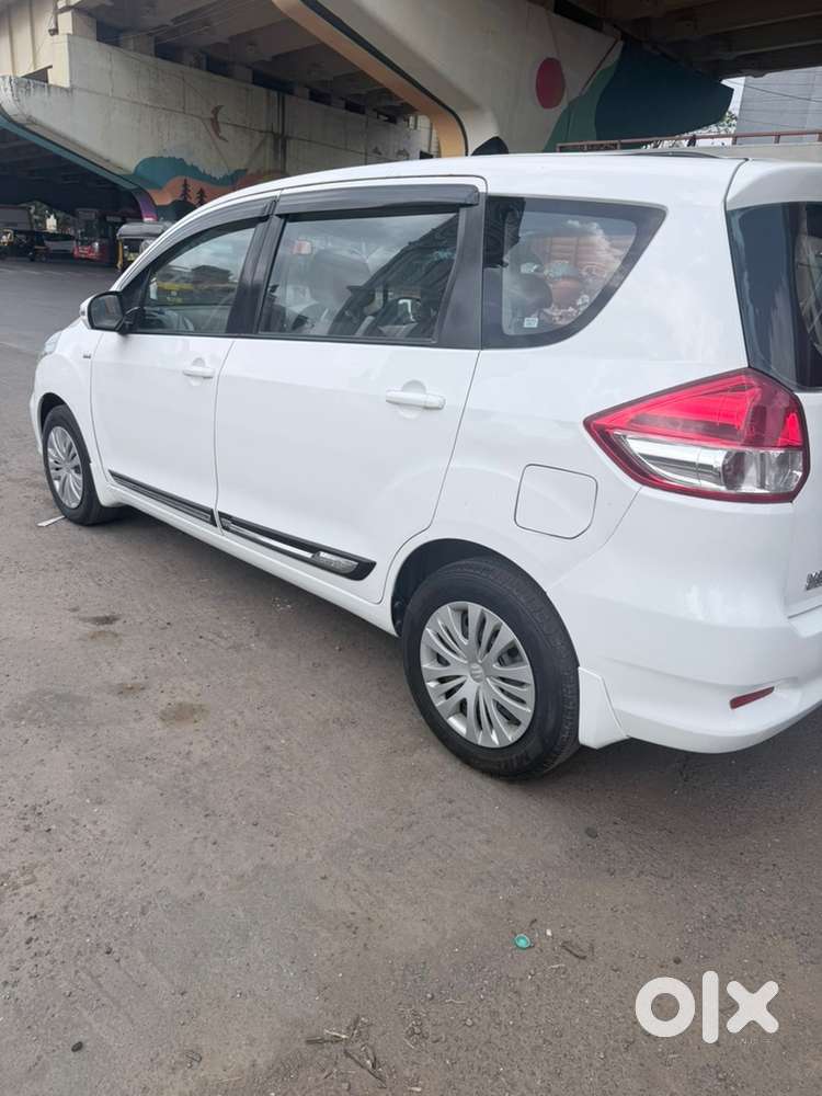 Maruti Suzuki Diesel Genuine Klmtr Car Is In Very Good Condition.
