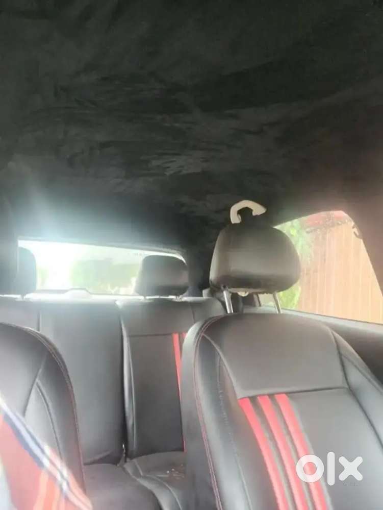 Volkswagen Polo Diesel 2011 For Sale