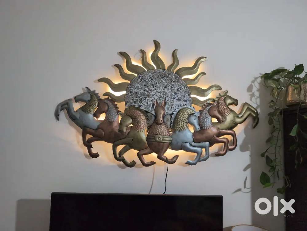 Home Decor