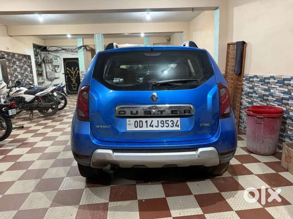 Car is fully maintained in showroom - Cars in Basanti Colony, Rourkela ...