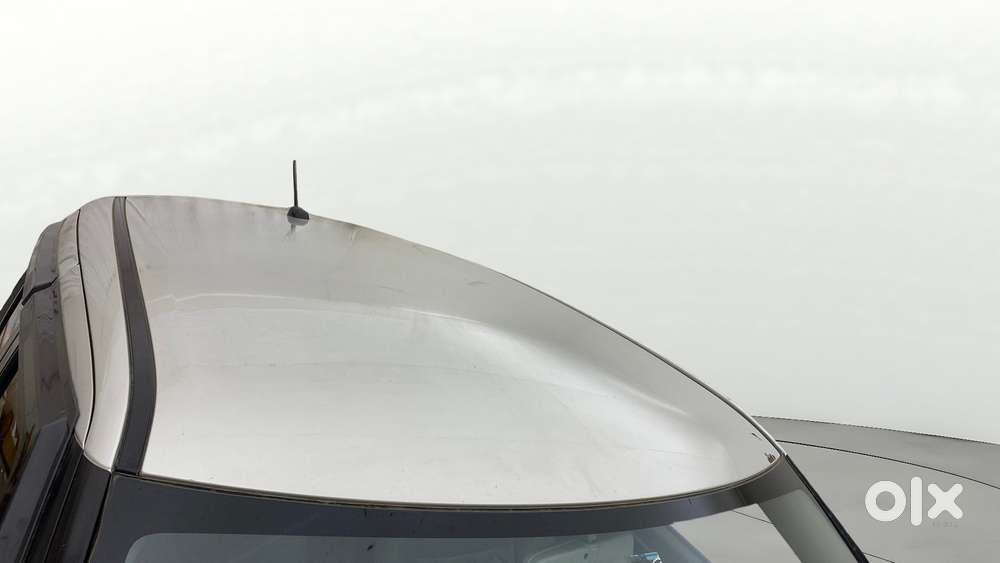 Maruti Suzuki Swift Vxi, 2015, Petrol