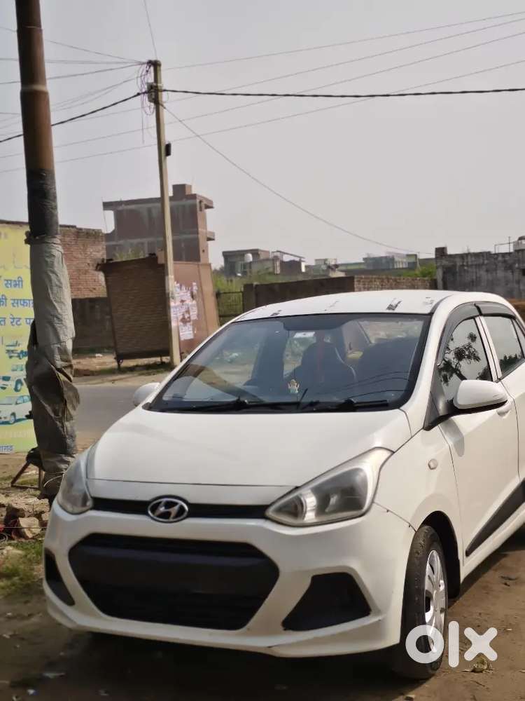 किसी को चाहिए तो संपर्क करें