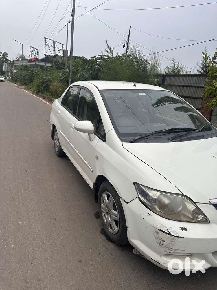 Vip Number Car 0013