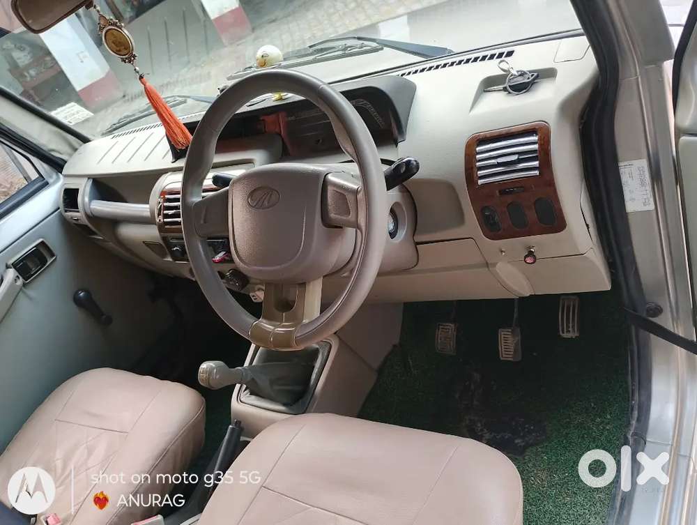 Best Condition All Paper Okk