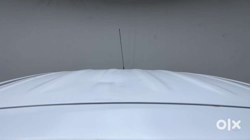 Maruti Suzuki Celerio 1.0 Zxi Amt, 2018, Petrol