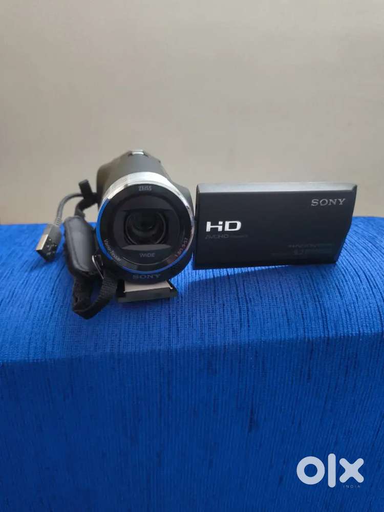 Sony handycam for sale Cameras Lenses 1824650420