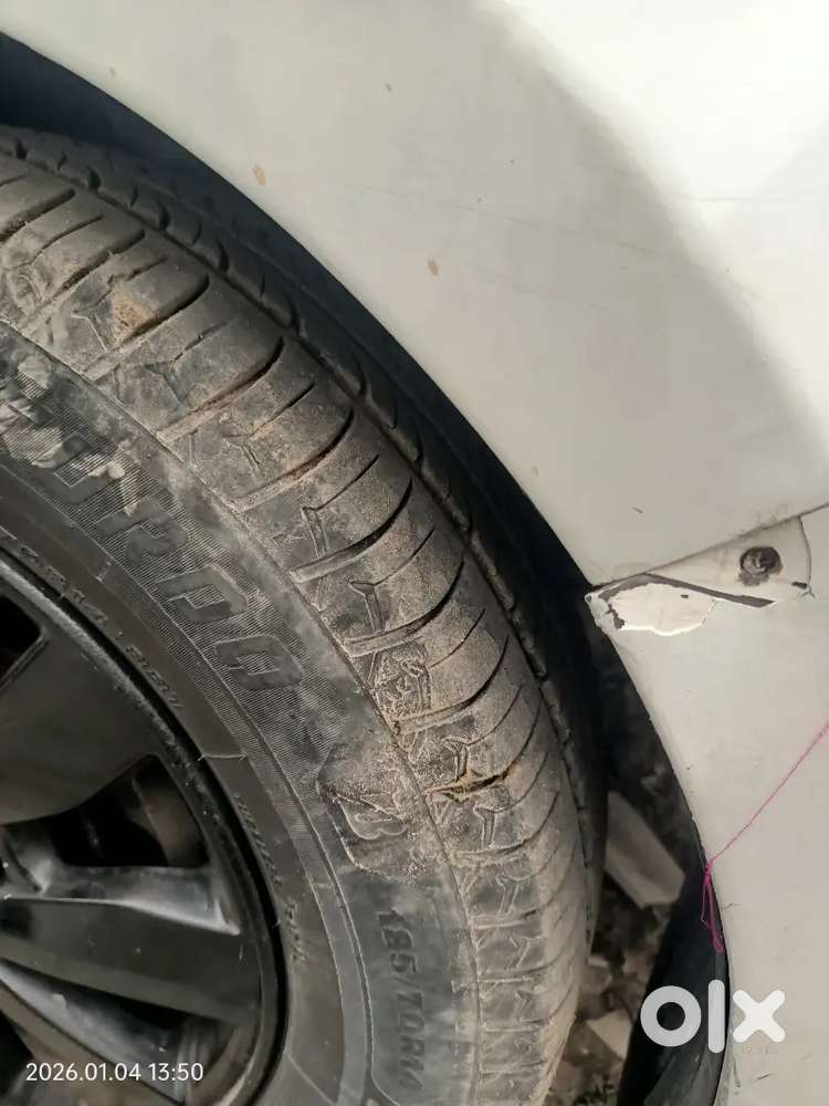 Hyundai I20 1.2 Spotz 2013