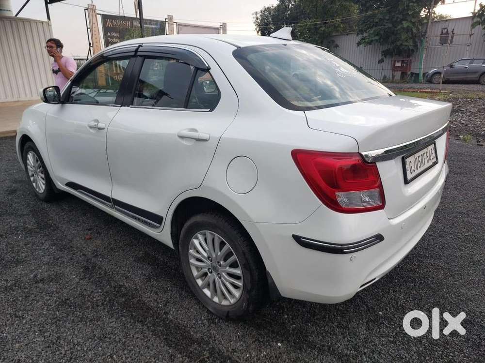Maruti Suzuki Maruti 2020