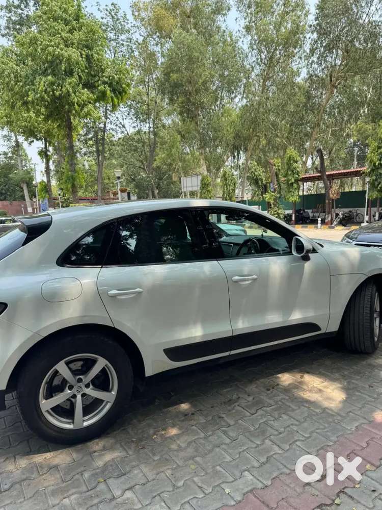 We Have Multiple Options Of Cars, Well Maintained