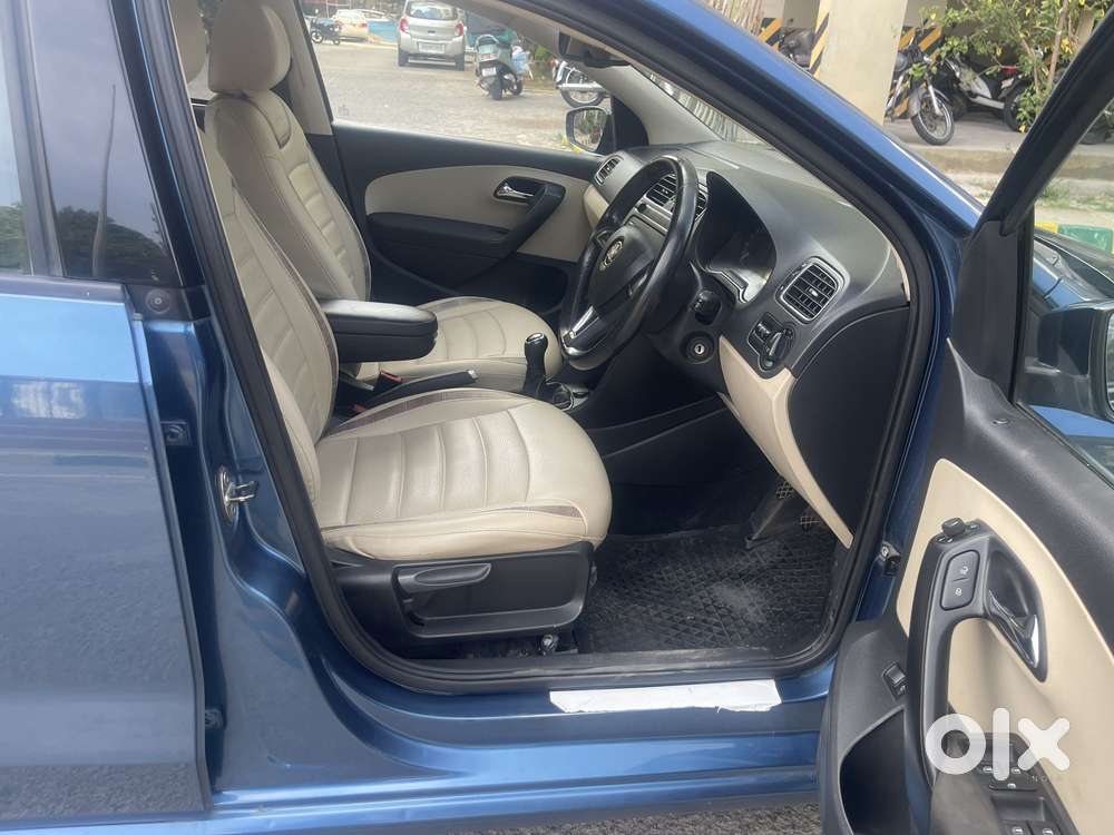 Skoda Rapid [ ] 1.5 Ambition Tdi, 2018, Diesel