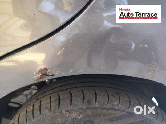 Chevrolet Spark 1.0 Lt, 2012, Petrol