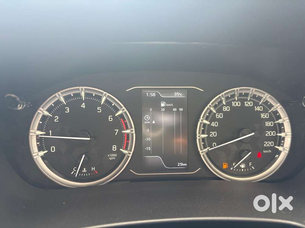Toyota Urban Cruiser Hyryder 1.5 E Neo Drive, 2025, Petrol