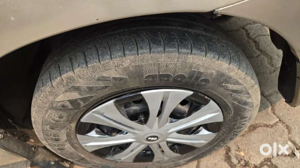 Toyota Innova 7 Str 2010