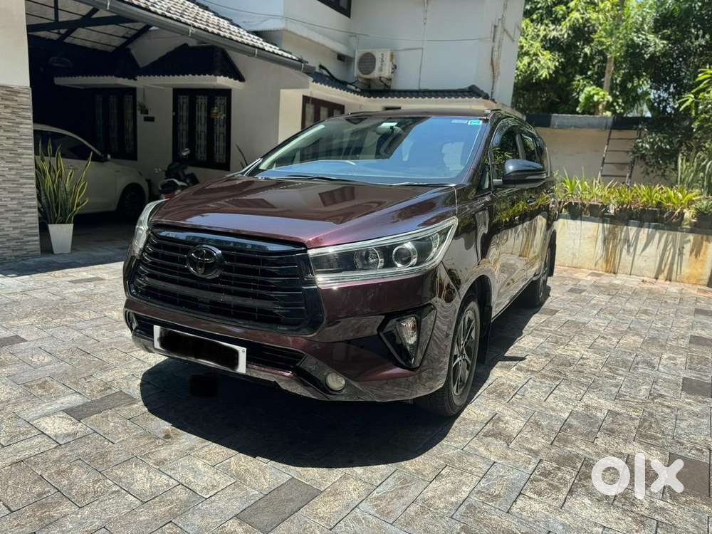 September 2018 Model,all Origianl With No Replacement