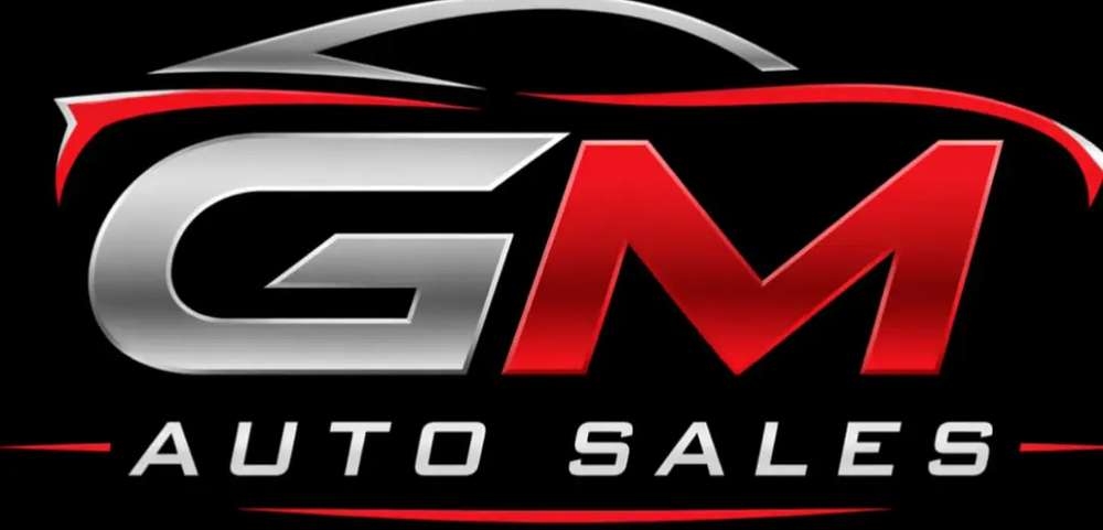 dealer_logo
