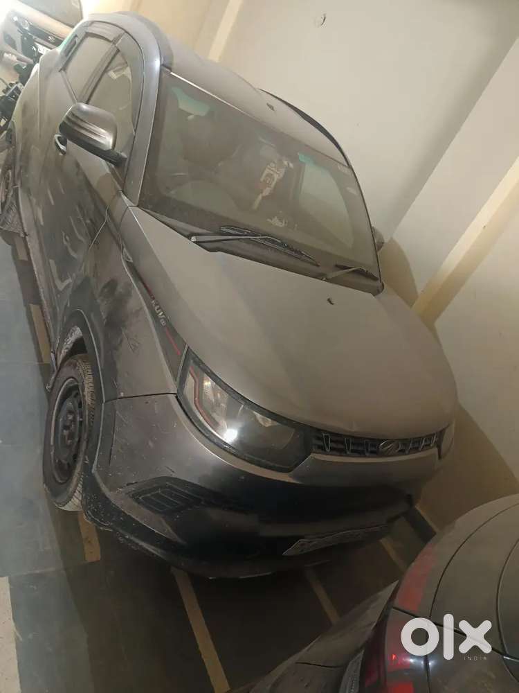 Kuv 100 Sale
