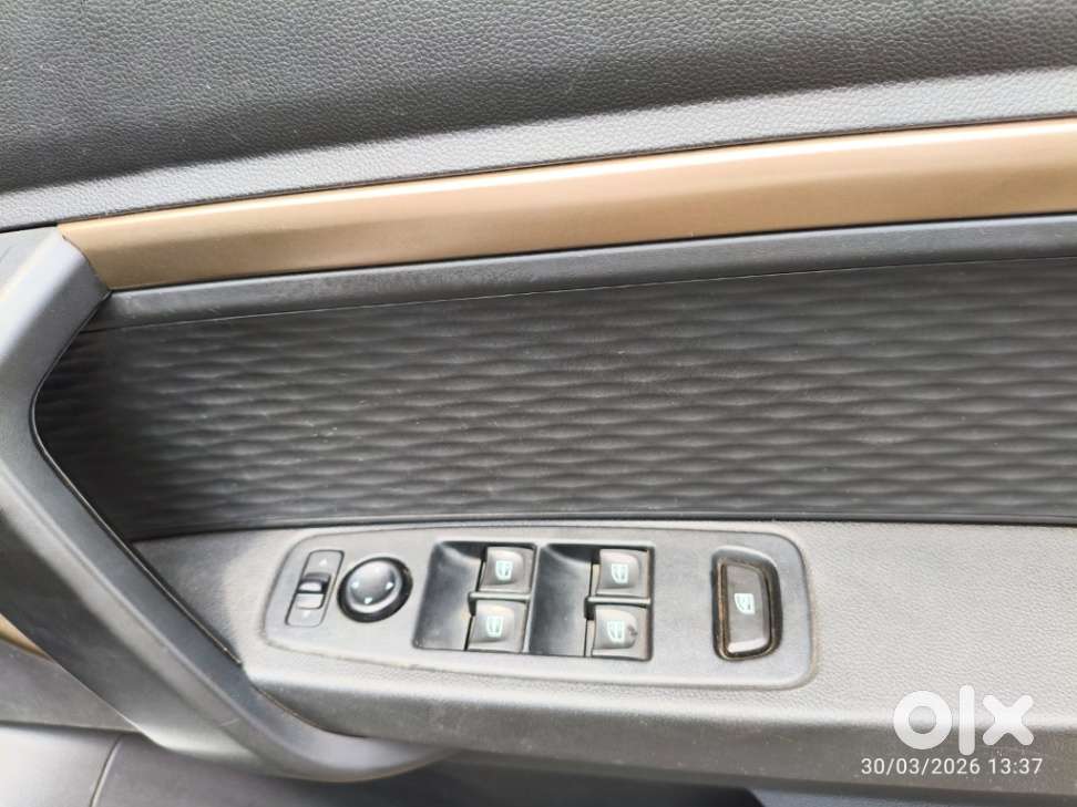 Renault Kiger Rxt, 2021, Petrol