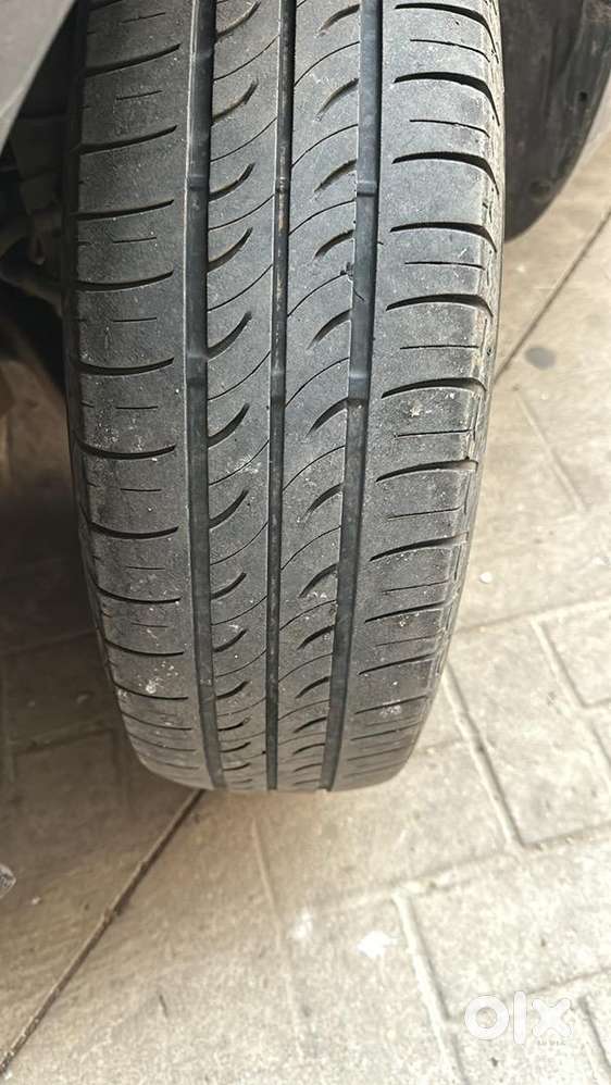 Maruti Suzuki Ertiga 2017 Diesel 86065 Km Driven