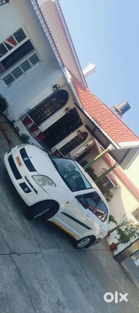 Maruti Suzuki Dzire 2016