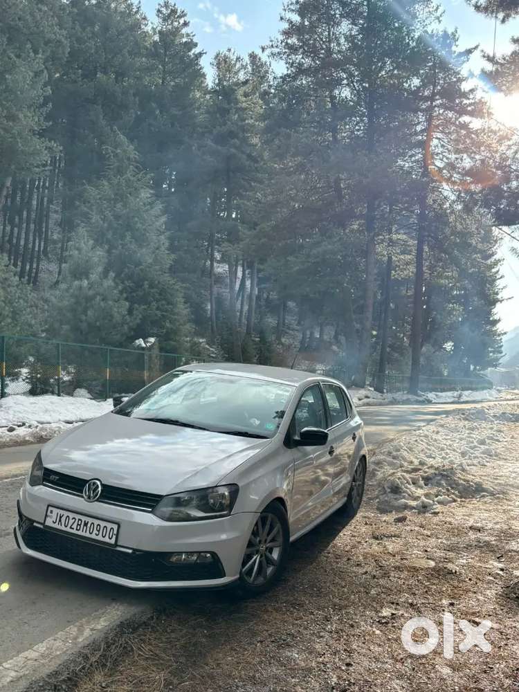 Volkswagen Tayron R-line 2020