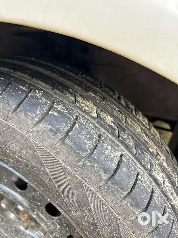Maruti Suzuki Ritz 1.2 2010