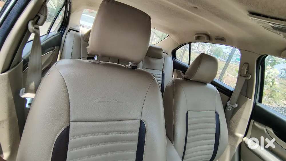 Good Condition Insurance Complit