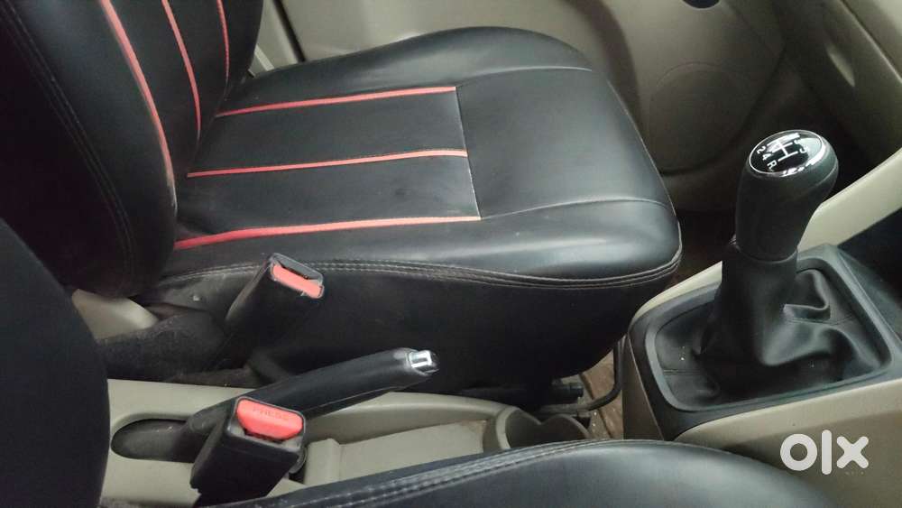 Maruti Suzuki Celerio Zxi(o) Mt, 2016, Diesel