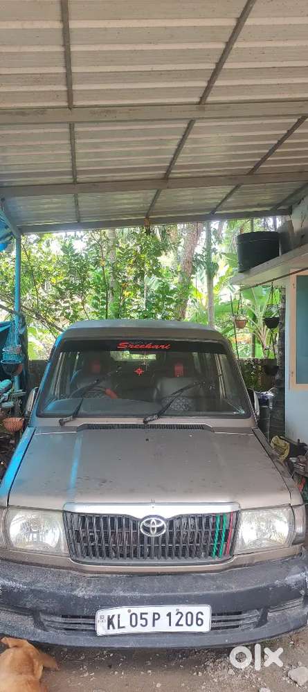 New Insurance,good Condition,new Battery
