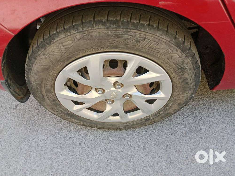 Hyundai Grand I10 Sportz 1.2 Kappa Vtvt, 2019, Petrol