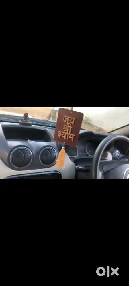 Renault Duster Rxl 2014 Diesel - Superb Mileage 20 Km/l - Well Maintai