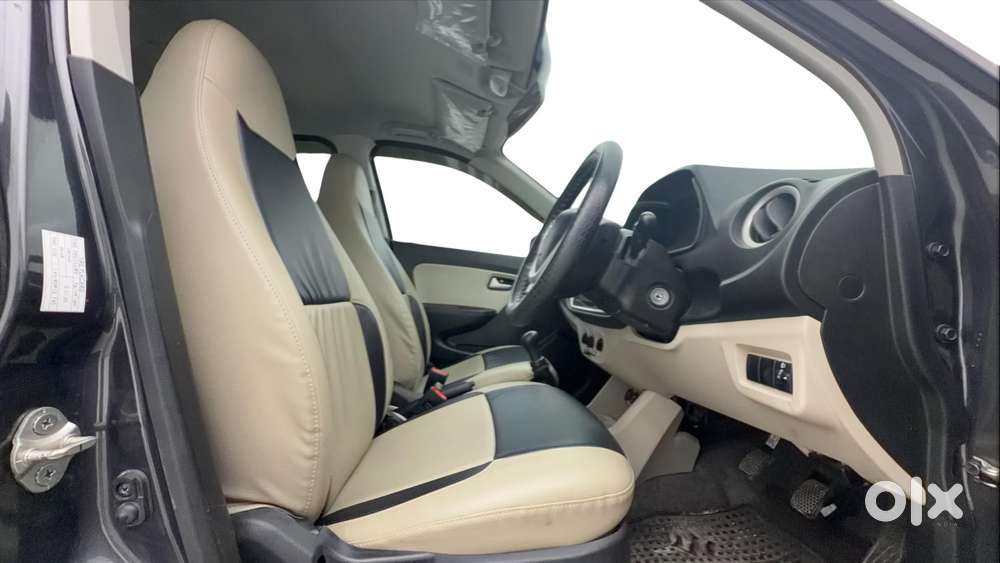 Maruti Suzuki Alto 800 Vxi Plus Option, 2022, Petrol