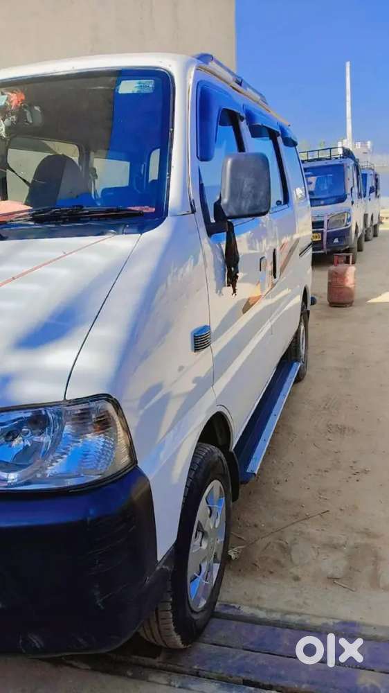 All Original Pant New Tyre Display And Basstube Includ Cng Lage Hai