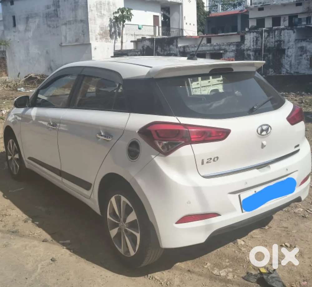 I Want To Sale My Car